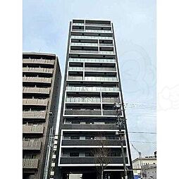 サーパスフォーシア白壁