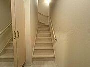 階段（イメージ）