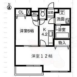 名古屋市営東山線 覚王山駅 徒歩9分