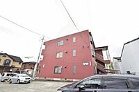愛知県名古屋市中川区万場4丁目：物件画像／株式会社PITTARI賃貸  FC名古屋店