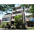 愛知県名古屋市東区大曽根2丁目：物件画像／株式会社PITTARI賃貸  FC名古屋店
