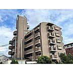 愛知県あま市甚目寺松山：物件画像／株式会社PITTARI賃貸  FC名古屋店