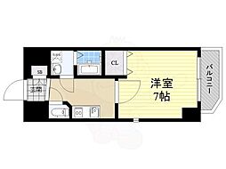 名古屋市営東山線 新栄町駅 徒歩12分
