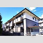 愛知県あま市本郷取替：物件画像／株式会社PITTARI賃貸  FC名古屋店
