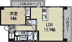 名古屋市営鶴舞線 大須観音駅 徒歩4分