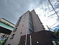愛知県名古屋市西区貴生町247番1号：物件画像／株式会社PITTARI賃貸  FC名古屋店