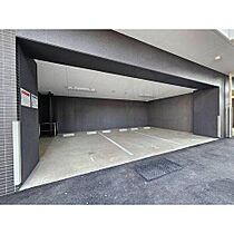 ディアレイシャス名古屋大須通  ｜ 愛知県名古屋市中川区福住町（賃貸マンション1K・3階・21.46㎡） その8