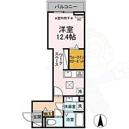 アリヴィオ