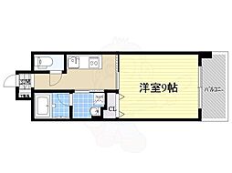 名古屋市営鶴舞線 浅間町駅 徒歩6分 8階/-