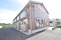 愛知県あま市篠田乙柳：物件画像／株式会社PITTARI賃貸  FC名古屋店