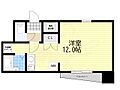 松栄ハイツ4階3.9万円