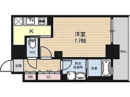 名古屋市営東山線 名古屋駅 徒歩7分