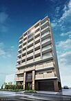 愛知県名古屋市東区東大曽根町：物件画像／株式会社PITTARI賃貸  FC名古屋店