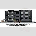 愛知県名古屋市西区江向町5丁目：物件画像／株式会社PITTARI賃貸  FC名古屋店