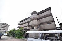 愛知県あま市新居屋郷：物件画像／株式会社PITTARI賃貸  FC名古屋店