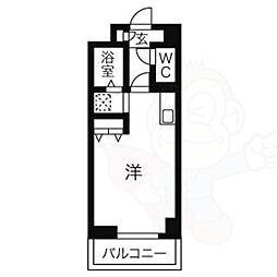 Excellent21 1階