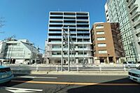 愛知県名古屋市中村区太閤1丁目：物件画像／株式会社PITTARI賃貸  FC名古屋店