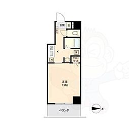 名古屋市営鶴舞線 伏見駅 徒歩5分