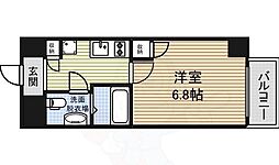 名鉄名古屋本線 名鉄名古屋駅 徒歩5分 6階/-