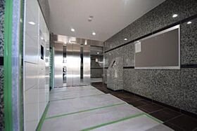 愛知県名古屋市熱田区六番２丁目（賃貸マンション1LDK・2階・38.68㎡） その13
