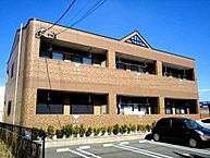 愛知県あま市森4丁目：物件画像／株式会社PITTARI賃貸  FC名古屋店