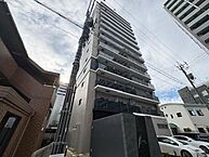 愛知県名古屋市中村区黄金通1丁目：物件画像／株式会社PITTARI賃貸  FC名古屋店