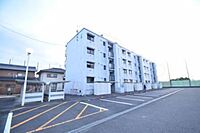 愛知県稲沢市梅須賀町江向：物件画像／株式会社PITTARI賃貸  FC名古屋店