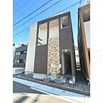 愛知県名古屋市中村区塩池町1丁目18番21号：物件画像／株式会社PITTARI賃貸  FC名古屋店