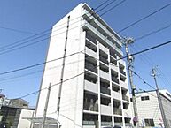 愛知県名古屋市中川区松年町4丁目：物件画像／株式会社PITTARI賃貸  FC名古屋店