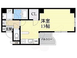 名古屋市営鶴舞線 大須観音駅 徒歩3分