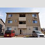 愛知県あま市小路3丁目：物件画像／株式会社PITTARI賃貸  FC名古屋店