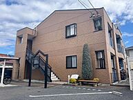 愛知県北名古屋市熊之庄新宮：物件画像／株式会社PITTARI賃貸  FC名古屋店