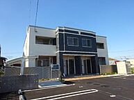 愛知県北名古屋市鍜治ケ一色鍜治前：物件画像／株式会社PITTARI賃貸  FC名古屋店
