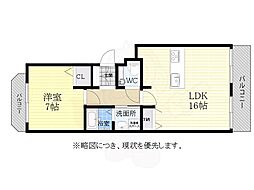 タムラハイツ東山