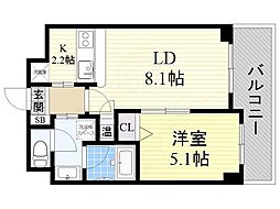 FS.幅下