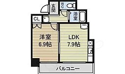 🉐敷金礼金0円！🉐名鉄名古屋本線 栄生駅 徒歩3分