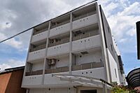 愛知県名古屋市中村区森田町3丁目：物件画像／株式会社PITTARI賃貸  FC名古屋店