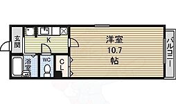 ベルドミール