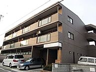 愛知県名古屋市中村区草薙町2丁目54番：物件画像／株式会社PITTARI賃貸  FC名古屋店