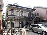 愛知県名古屋市熱田区神野町2丁目90番2号：物件画像／株式会社PITTARI賃貸  FC名古屋店