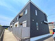 愛知県あま市篠田八原：物件画像／株式会社PITTARI賃貸  FC名古屋店