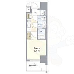 エスリード栄エステージ 10階/-
