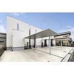 愛知県尾張旭市庄南町1丁目：物件画像／株式会社PITTARI賃貸  FC名古屋店