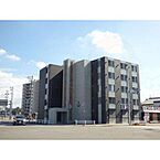愛知県岡崎市羽根町字若宮：物件画像／株式会社PITTARI賃貸  FC名古屋店