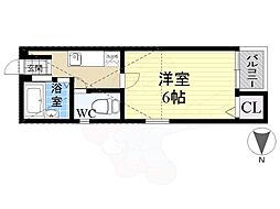 🉐敷金礼金0円！🉐ミューザ松原町
