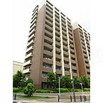愛知県刈谷市若松町2丁目：物件画像／株式会社PITTARI賃貸  FC名古屋店