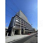 愛知県刈谷市神田町1丁目：物件画像／株式会社PITTARI賃貸  FC名古屋店