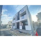 愛知県名古屋市熱田区二番2丁目：物件画像／株式会社PITTARI賃貸  FC名古屋店