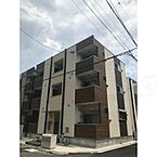 愛知県名古屋市熱田区二番2丁目：物件画像／株式会社PITTARI賃貸  FC名古屋店