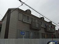 愛知県名古屋市中村区宿跡町2丁目82番：物件画像／株式会社PITTARI賃貸  FC名古屋店